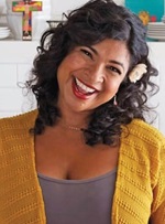 Featured chef Aarti Sequeira, #PenntoPan